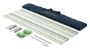 Afbeelding - https-www-ez-catalog-nl-Asset-0b9ecfb708e74810b4d3acd195f18a98-ImageFullSize-zoom-fs-fsstarterset-577932-sod-01b-jpg